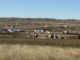 Lot 8 Pilot Way - Photo 7