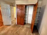 1117 Patriot Place - Photo 11