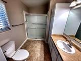 1117 Patriot Place - Photo 13