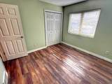1117 Patriot Place - Photo 14