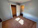 1117 Patriot Place - Photo 17