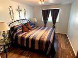 1117 Patriot Place - Photo 19