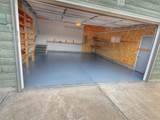 1117 Patriot Place - Photo 2