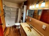 1117 Patriot Place - Photo 20
