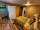 1117 Patriot Place - Photo 21