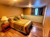 1117 Patriot Place - Photo 22