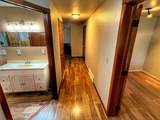 1117 Patriot Place - Photo 23