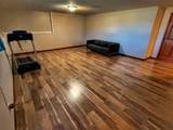 1117 Patriot Place - Photo 25