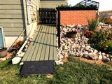 1117 Patriot Place - Photo 26