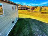 1117 Patriot Place - Photo 27