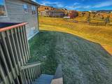 1117 Patriot Place - Photo 31