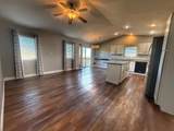 1117 Patriot Place - Photo 5