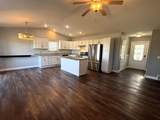 1117 Patriot Place - Photo 6