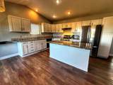1117 Patriot Place - Photo 7