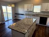 1117 Patriot Place - Photo 8