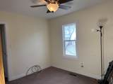 842 6th Street - Photo 10