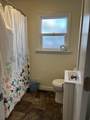 842 6th Street - Photo 13
