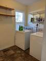 842 6th Street - Photo 16