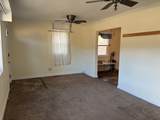 842 6th Street - Photo 5