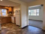 842 6th Street - Photo 7