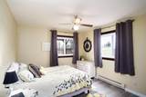 12523 Black Hills Flyway Road - Photo 20