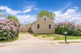 305 Watertown Street - Photo 1