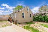 305 Watertown Street - Photo 2