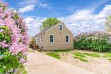 305 Watertown Street - Photo 3