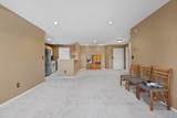 3600 Sheridan Lake Road - Photo 10
