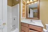 3600 Sheridan Lake Road - Photo 11