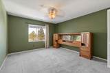 3600 Sheridan Lake Road - Photo 12