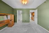 3600 Sheridan Lake Road - Photo 13
