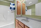 3600 Sheridan Lake Road - Photo 15