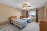 3600 Sheridan Lake Road - Photo 16