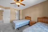 3600 Sheridan Lake Road - Photo 17
