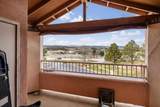 3600 Sheridan Lake Road - Photo 18
