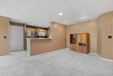 3600 Sheridan Lake Road - Photo 4