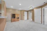 3600 Sheridan Lake Road - Photo 5