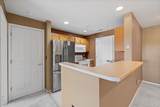 3600 Sheridan Lake Road - Photo 6