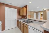3600 Sheridan Lake Road - Photo 7