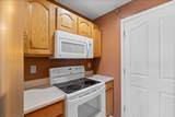 3600 Sheridan Lake Road - Photo 8