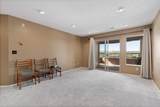 3600 Sheridan Lake Road - Photo 9