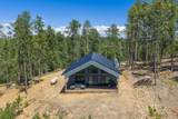 11837 Golden Ridge Road - Photo 28