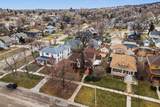 903 Fulton Street - Photo 4