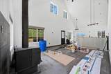 11817 Cuba Street - Photo 10