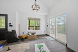 11817 Cuba Street - Photo 7