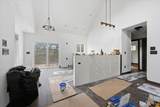 11817 Cuba Street - Photo 9