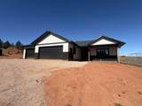 5759 Wind River Road - Photo 1