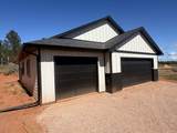5759 Wind River Road - Photo 2