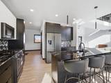 7741 Brooks Loop - Photo 15